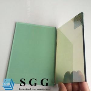 Best Quick Details      Place of Origin: Guangdong, China (Mainland)     Brand Name: SGG     M wholesale