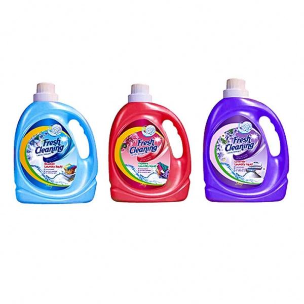Cheap Bacteria Cleaner Hotel Laundry Detergent Washing Powder Soap for sale