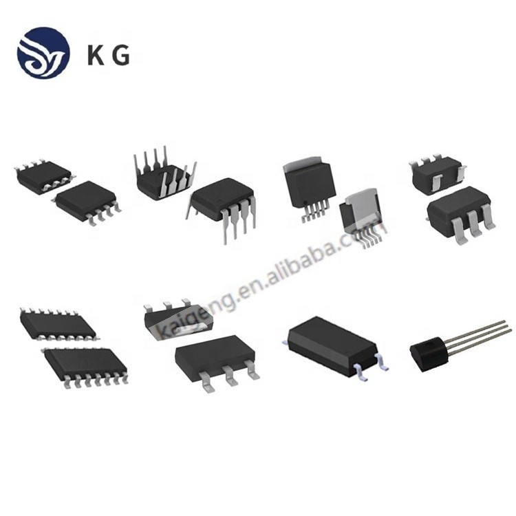 EP1S10F484C7 BGA Electronic Components IC MCU Microcontroller Integrated
