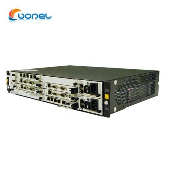 Cheap Smart Home VOIP GSM Gateway IP PBX eSpace U1960 eSpace U1981   Huawei PBX for sale
