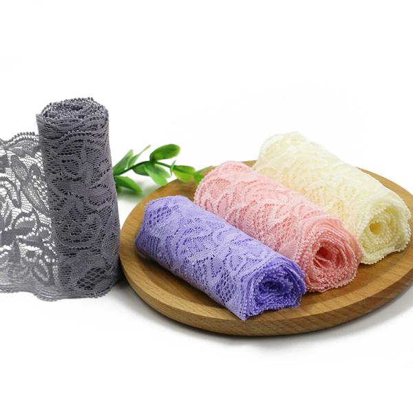 high quality swiss lace nigerian party wedding lace 2020