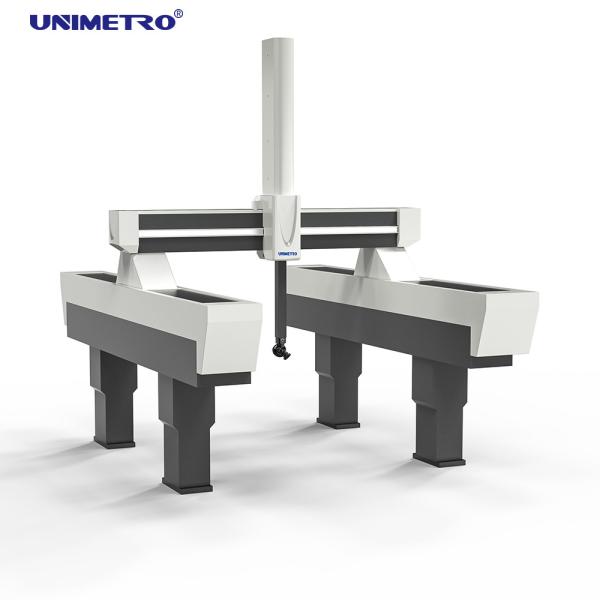 Cheap coordinate measuring machines and systems 3d for laser scanner reverse engineering for sale