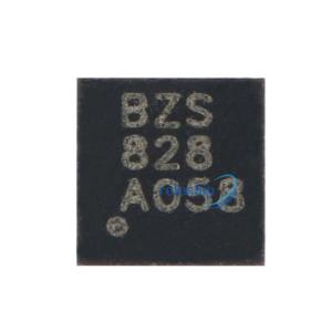 China TPS61170DRVR Switching Regulator IC PMIC 1.2A Switching Voltage Regulator iC chip on sale