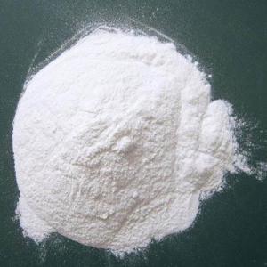 China 9004-32-4 PAC Polyanionic Cellulose For Oil Drilling Fluid API Standard on sale