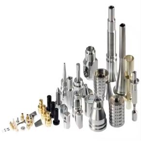 Best Precision Industrial Cnc Machining Processing Solutions Engineered For Excellence wholesale