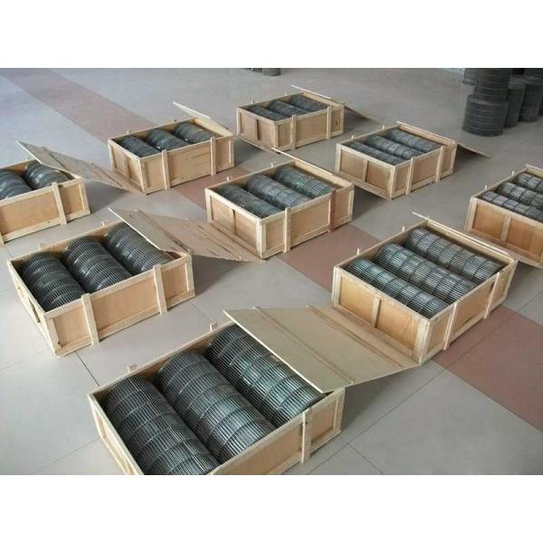 Stainless Steel 304 Chocolate Enrober Conveyor Belt Matching Spocket