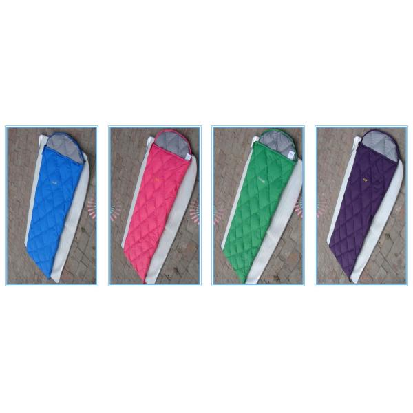 Two Needle Computerized Quilting Machine , 76 Inches 1.6 Meters Jacket Sewing Machine