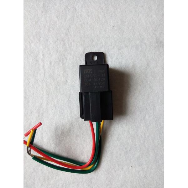 Vehicle GPS Tracking Device Car GPS Tracker Real Time Tracking Platform System