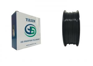 Best 1.75mm Carbon Fiber Filament PLA For All FDM 3D Printer Filament wholesale