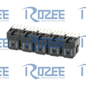Best HEDS-9701#C54 wholesale