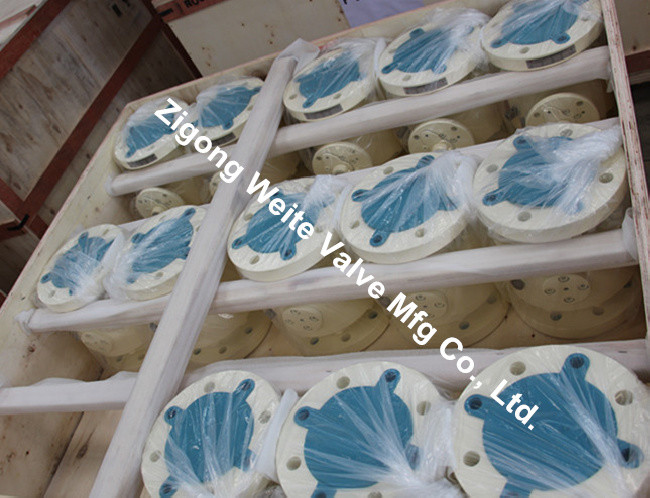 Two Way Flow Pipeline Gate Valve API 600