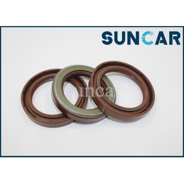 Hitachi Excavator ZX330-3 hydraulic pump inner repair kit 4467592 sealing kit