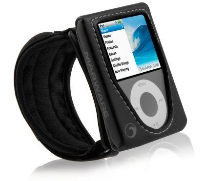 Cheap For iPod Touch 4 TPU Mobile Phone Case for sale