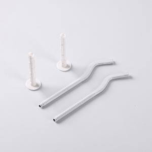 Best FY-F100 Radiator Cover Hanging Brackets Structure Customized wholesale