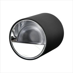 China Adjustable Surface Mounted Downlight 20W 5000k CCT With Lifud Driver on sale