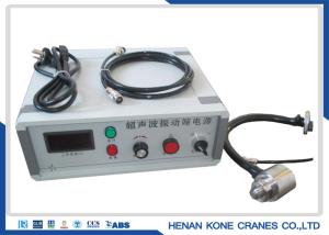 Best ROHS 38KHz High Power Ultrasonic Transducer Generator wholesale