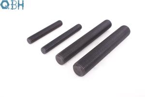 Best Astm A193 Alloy Steel Round Bar B16 Grade 1/2" - 4" wholesale