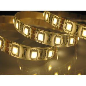 LED Strip 5050 60leds/m Series