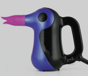 China Dog Hair Pet Blowing Machine 1500W With Heating Adjustable Speed on sale