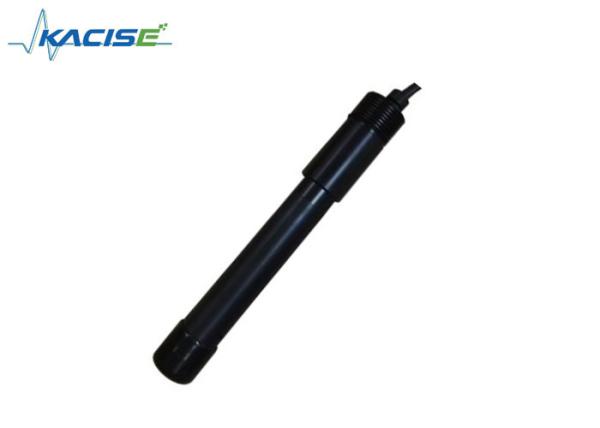 Cheap Aquaculture Fluorescence Dissolved Oxygen Sensor High Accuracy 22mm Casing Diameter for sale