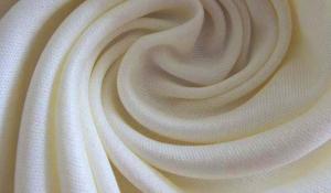 China Anti - Static Circular Knit Fabric , Good Air Permeability Interlock Knit Fabric on sale
