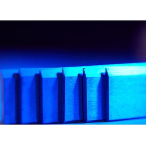 Best OEM ODM Tungsten Carbide Flats , 150mm Length Tungsten Carbide Cutting Tools wholesale