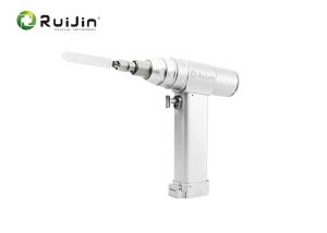 Best Hospital Reciprocating Saw Medical Heart Breastbone Chest 14.4v wholesale