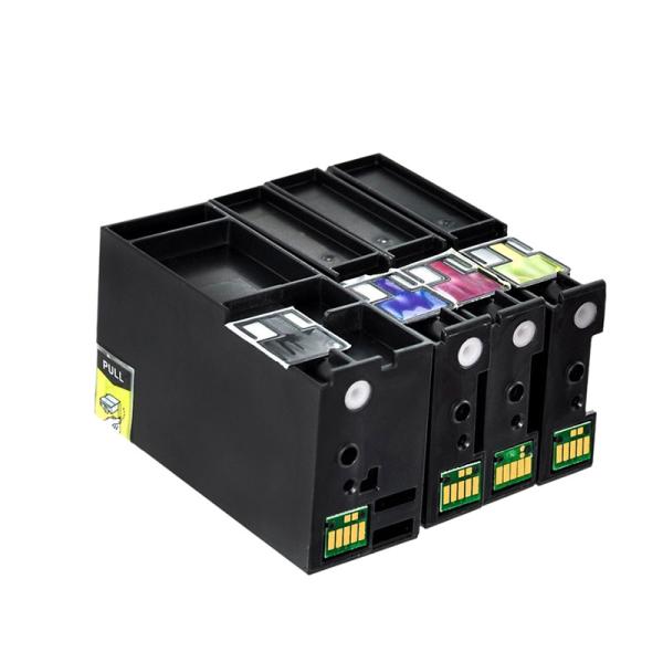 Maxify MB2020 Compatible Printer Ink Cartridges , Canon Generic Printer Cartridges