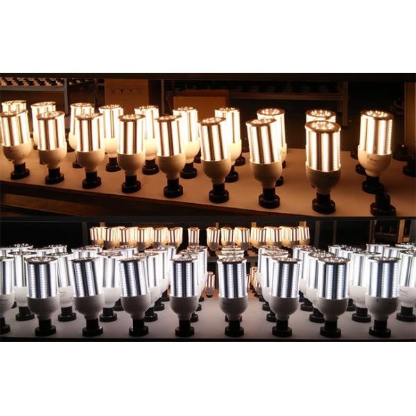 High Quality AC85-265V 45W Led Lamp Energy Saving E39 E26 Led Corn Light UL