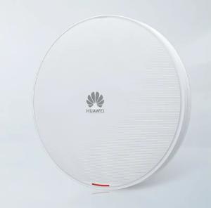 Best The AirEngine 5761-11 A Wireless Access Point with Modem Function and 802.11ax Support wholesale