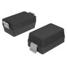 Buy cheap BA782-G3-18 from wholesalers