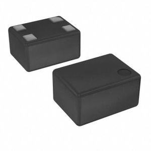 Best DSC6111HI2A-000.0000T wholesale