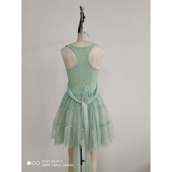 Cheap Girls Dancewear for sale