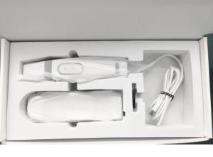 Clear Image Yucera 3d Dental Scanner For Dentists