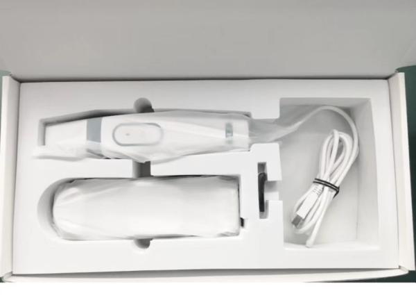 Cheap Clear Image Yucera 3d Dental Scanner For Dentists for sale