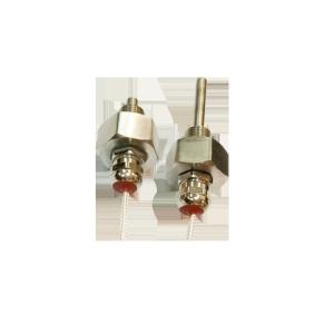 Best UBW100Y Water Proof Temperature Transmitter Sensor With Temperature Compensation wholesale