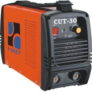 Best 2In1 Inverter TIG Welder 230V Inverter Plasma Cutting Machine wholesale