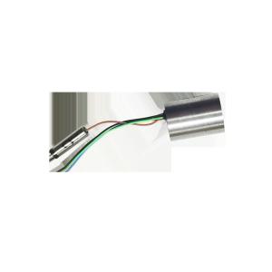 Best LVDT Motion Position Sensor 0.375 inch Diameter for High Temperature Applications wholesale