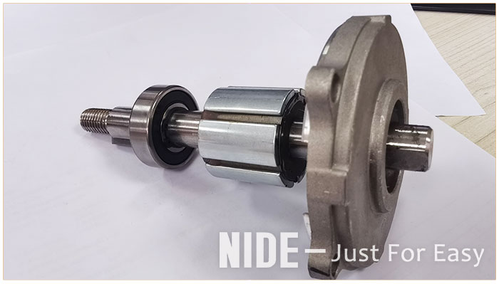Strong Neodymium Magnet.jpg