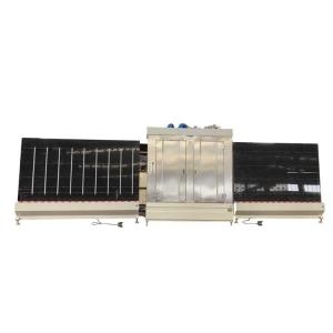 Best Vertical window glass washer machine wholesale