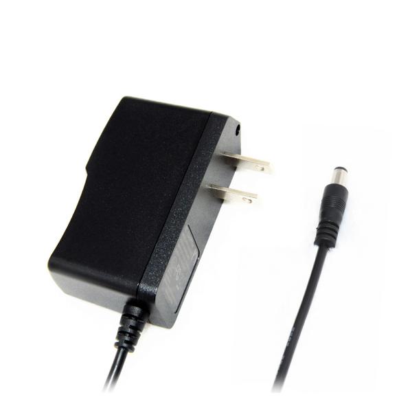 Cheap 12.6V 1A Ac/Dc Charge Li Ion Battery With Lipo Charger 13W Output Power for sale