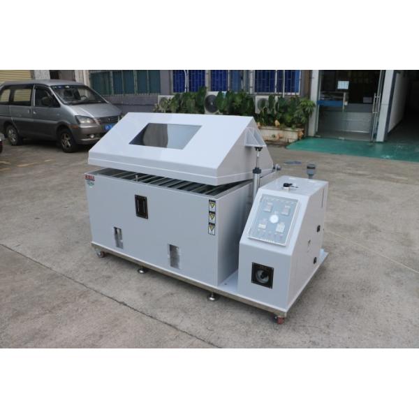 270L Continue Salt Spray Corrosion Test Chamber for paint coating