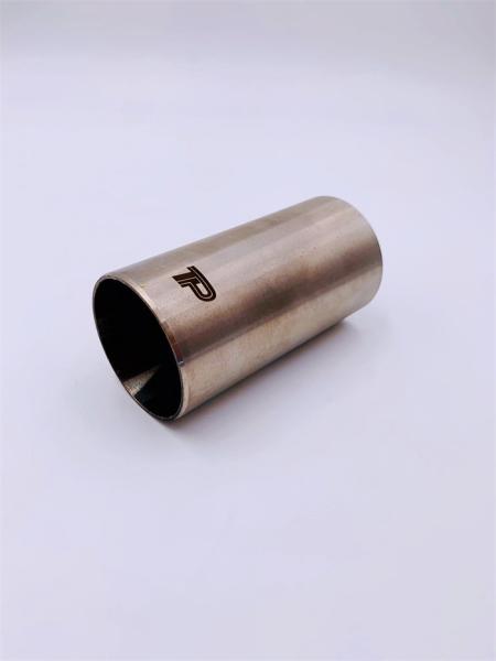Cheap Kubota D722 D782  Diesel Engine Cylinder Liner 3637332m1 16851-02310 16851-21112 for sale