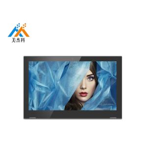 Best 400cd/M2 1024x600 4500mah Android Tablet Touch Display wholesale