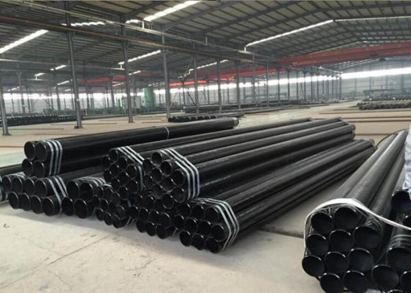 Cheap TP304 TP304L TP304N Stainless Steel Seamless Pipe For Heat Exchanger for sale