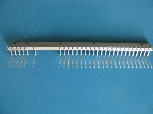 Cheap pin header for tuner for sale
