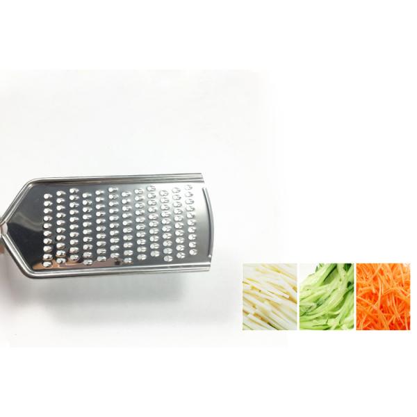 Home Kitchen ABS Handle Stainless Steel 430 Wooden Utensil Set Kitchen Ware Gadget Set