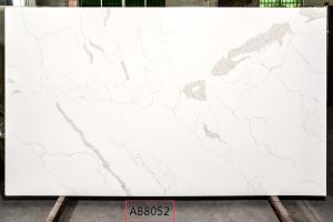 Best Shock Resistant SGS And NSF Artificial Quartz Stone Anti - Penetration wholesale