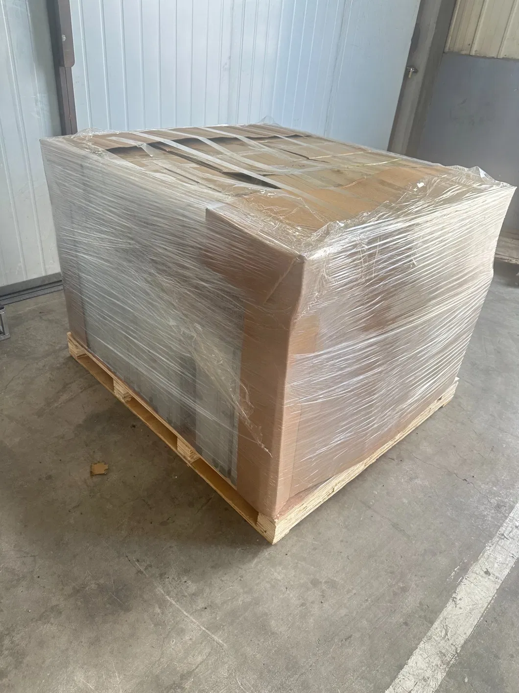 PE PP ABS PVC Sheet Production Lines