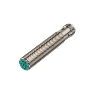 Best Inductive Sensor Pepperl+Fuchs NBB5-18GM50-E2-V1 wholesale